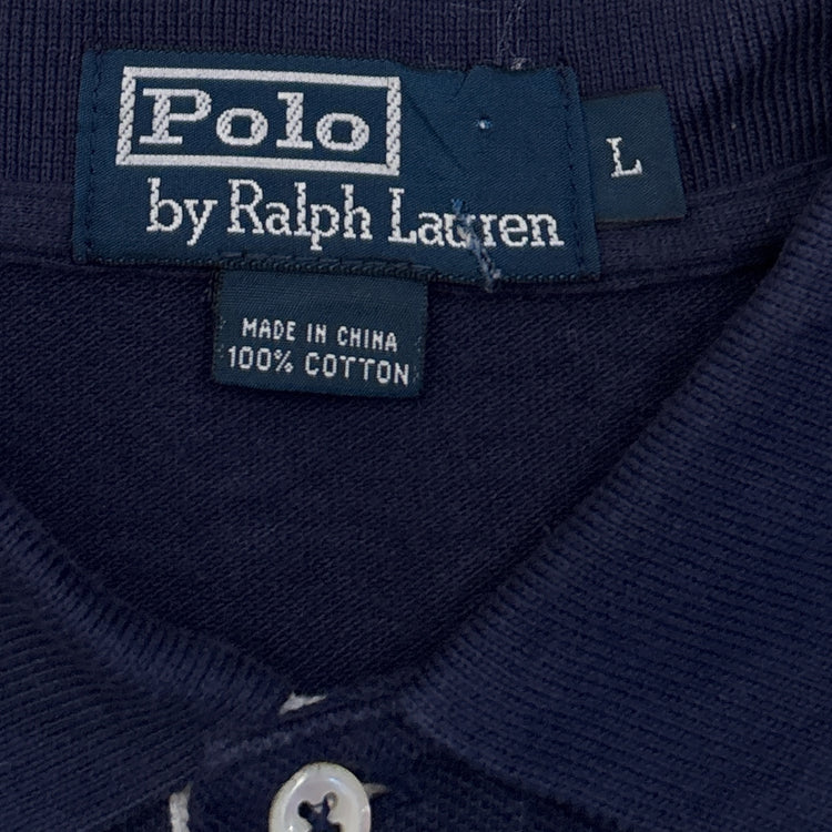 Polo RL