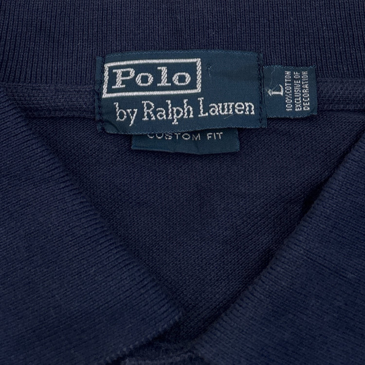 Polo RL