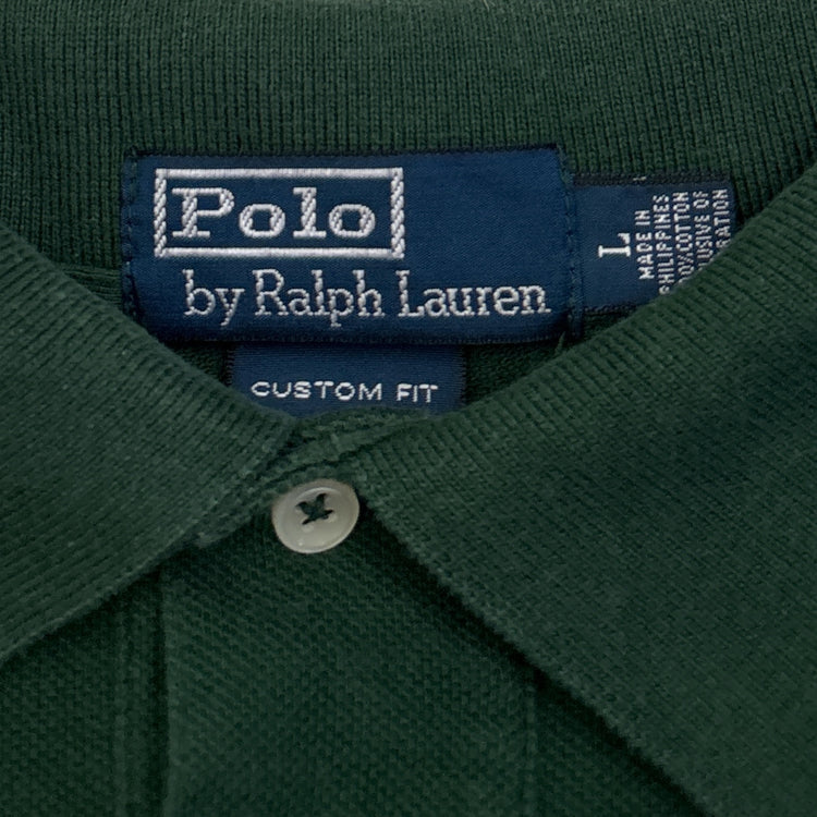 Polo RL
