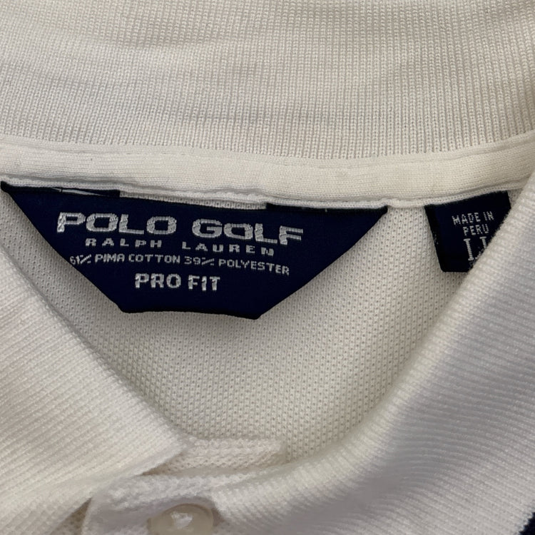 Polo RL