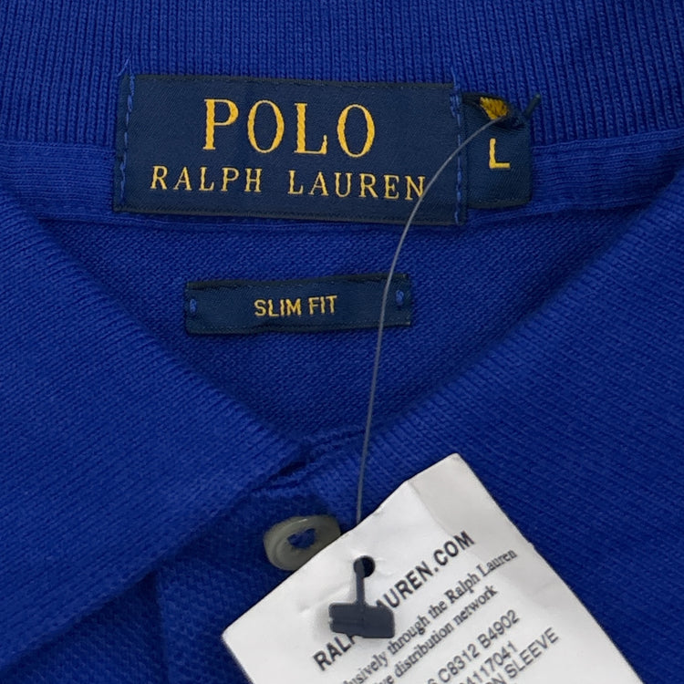 Polo RL