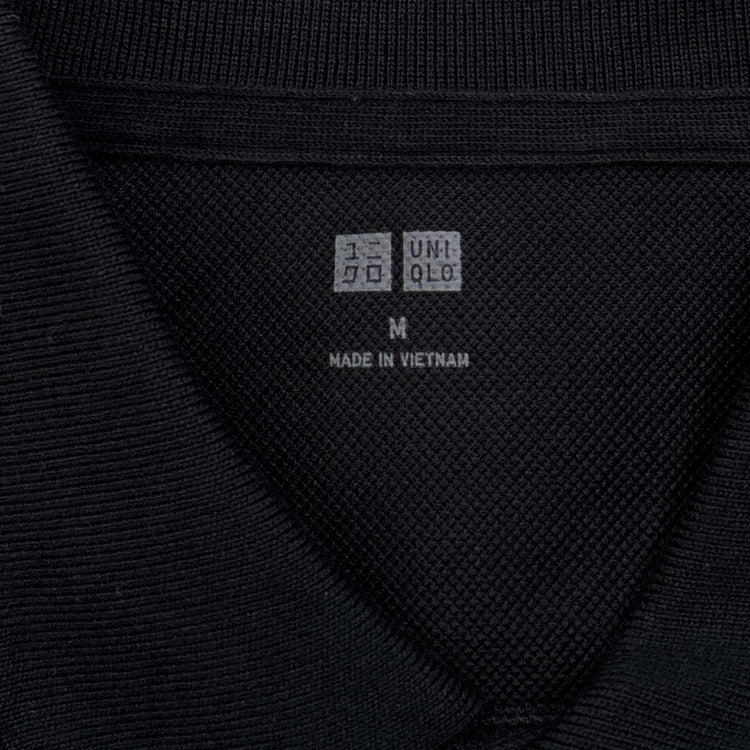 Uniqlo