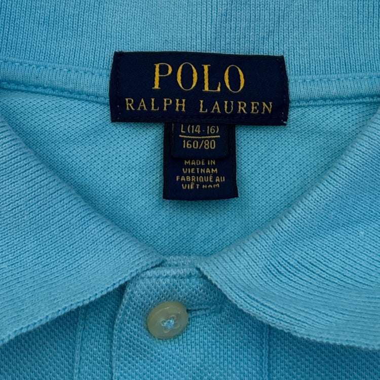 Polo RL