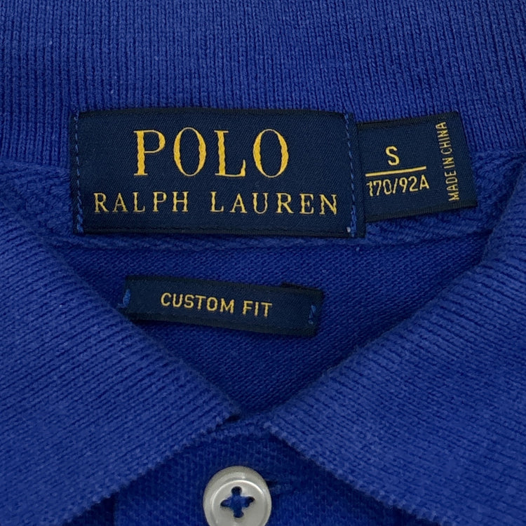 Polo RL