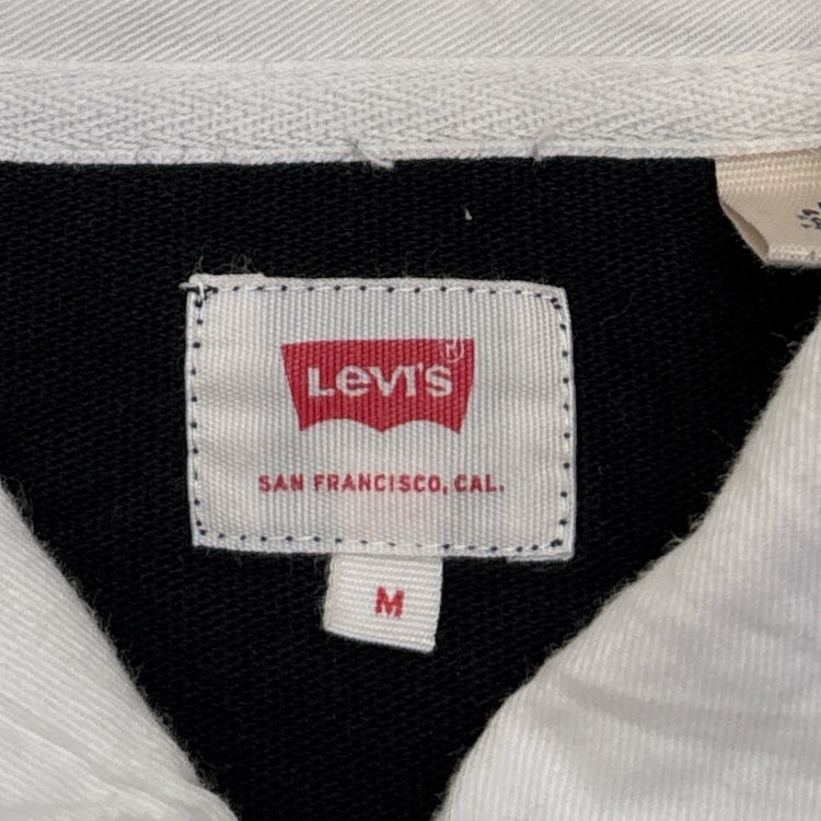 Levis