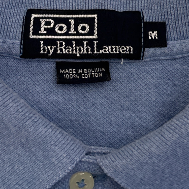 Polo RL