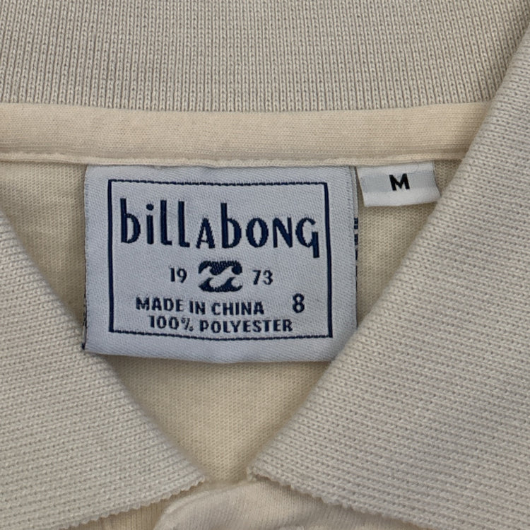 Billabong