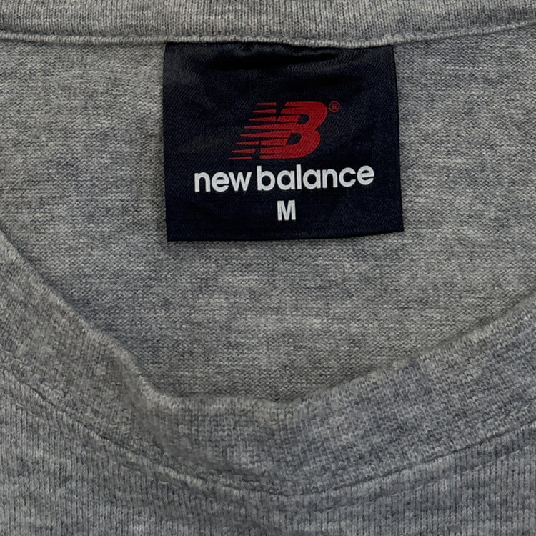 NB
