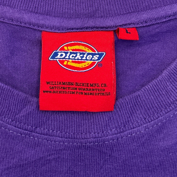 Dickies