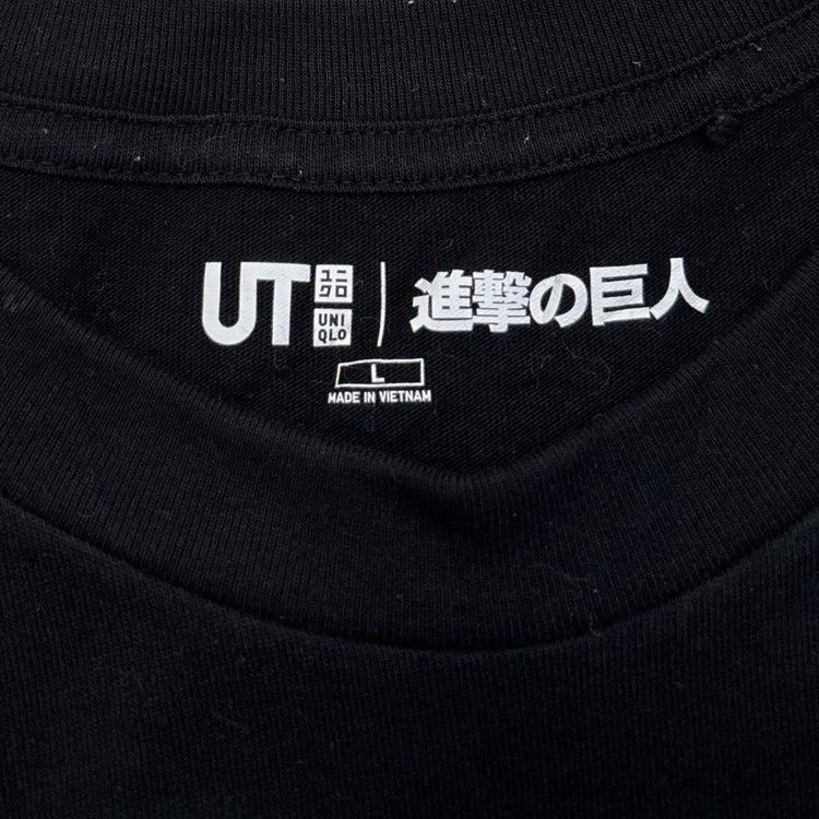 Uniqlo