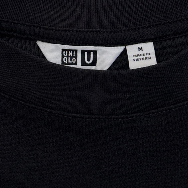 Uniqlo