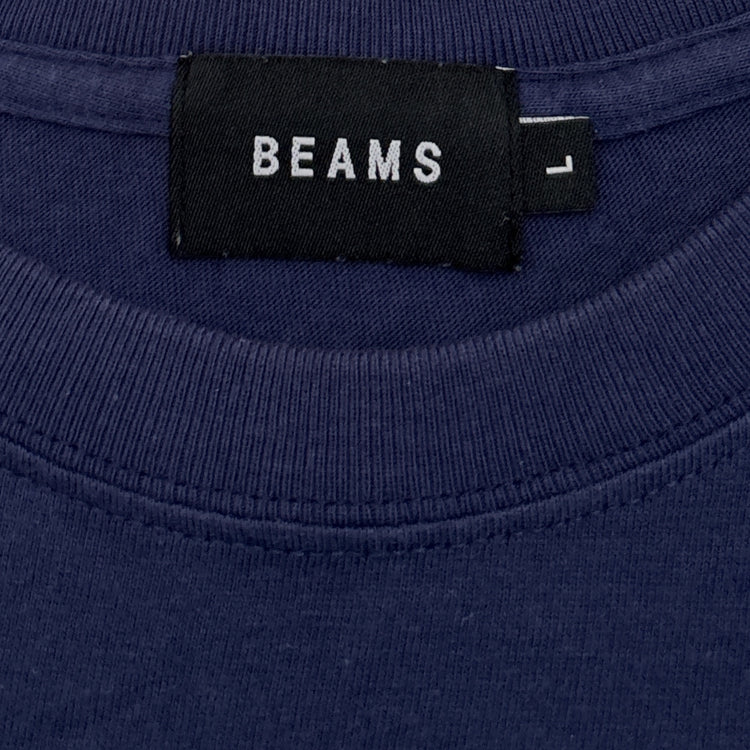 Beams