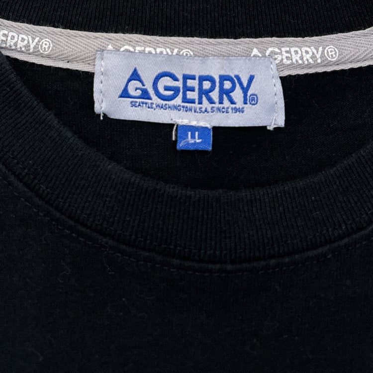 Gerry