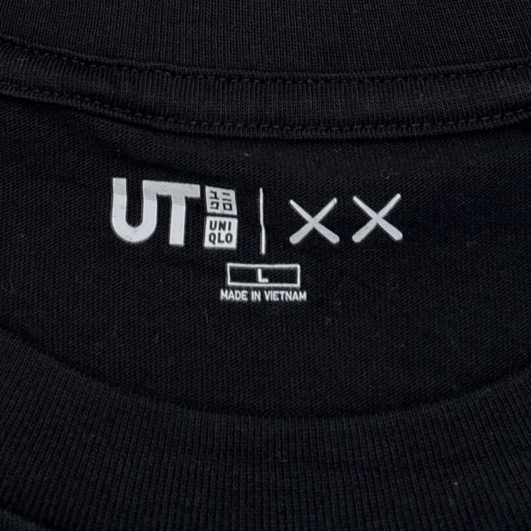 Uniqlo