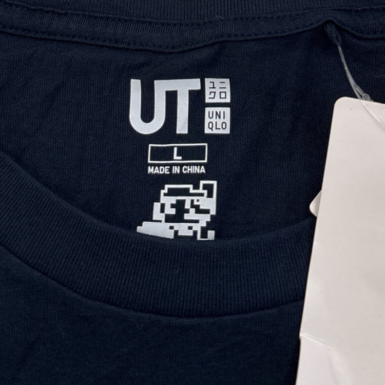 Uniqlo
