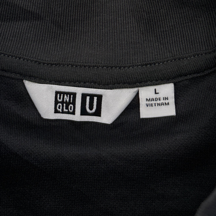 Uniqlo