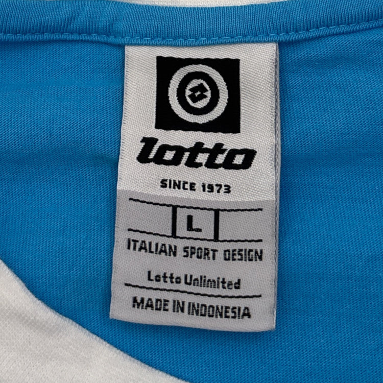 Italia