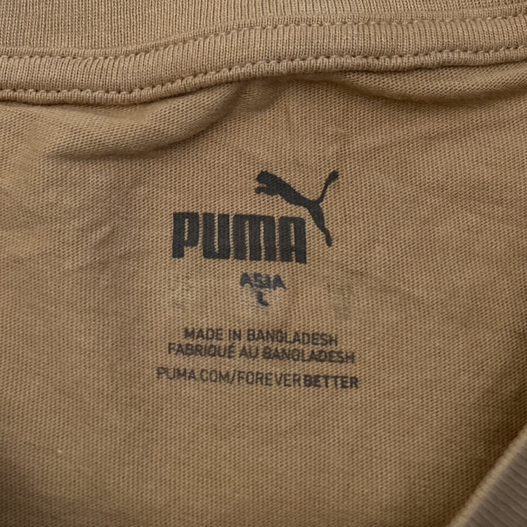 Puma