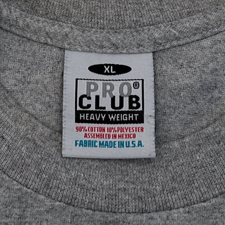 Pro Club