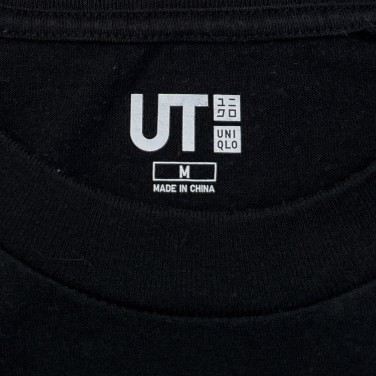 Uniqlo