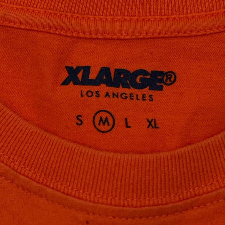 XLarge