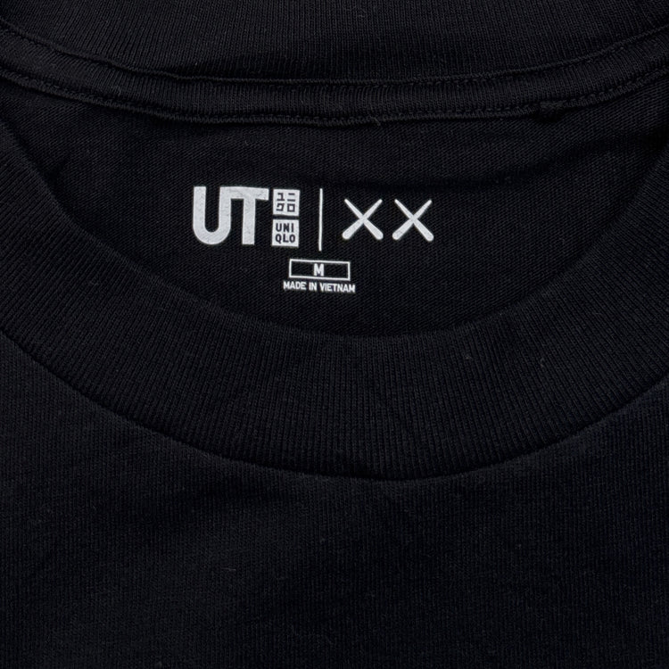 Uniqlo