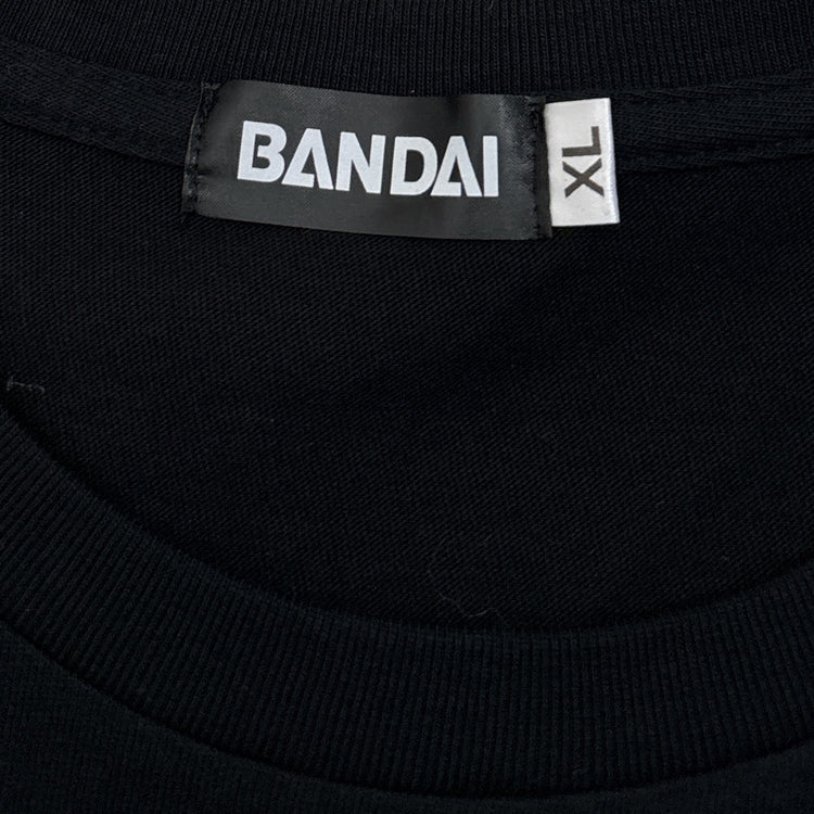 Bandai