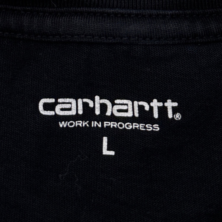 Carhartt