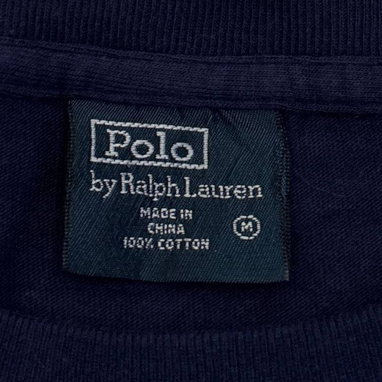Polo RL