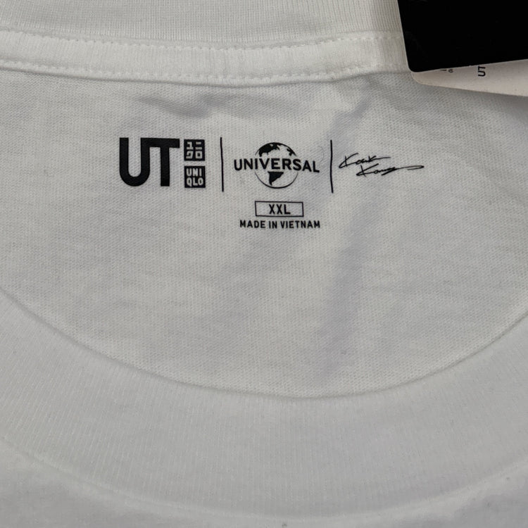 Uniqlo
