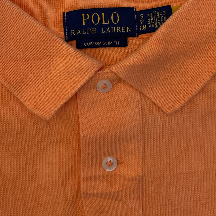 Polo RL