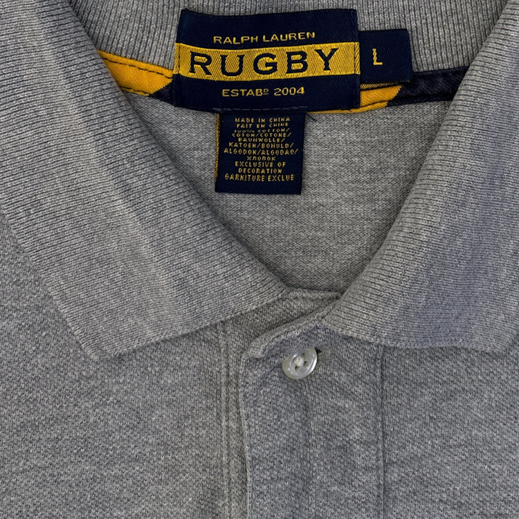 Polo RL