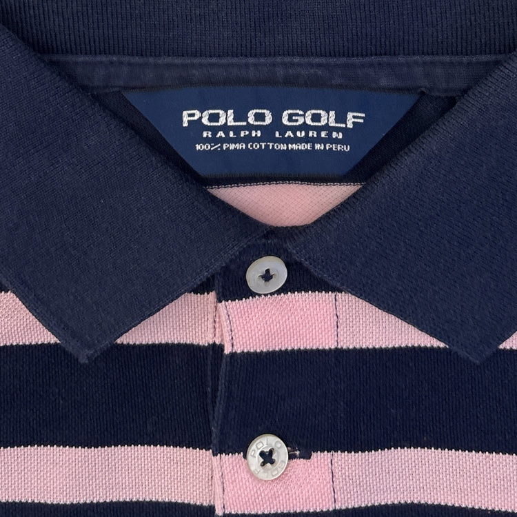 Polo RL