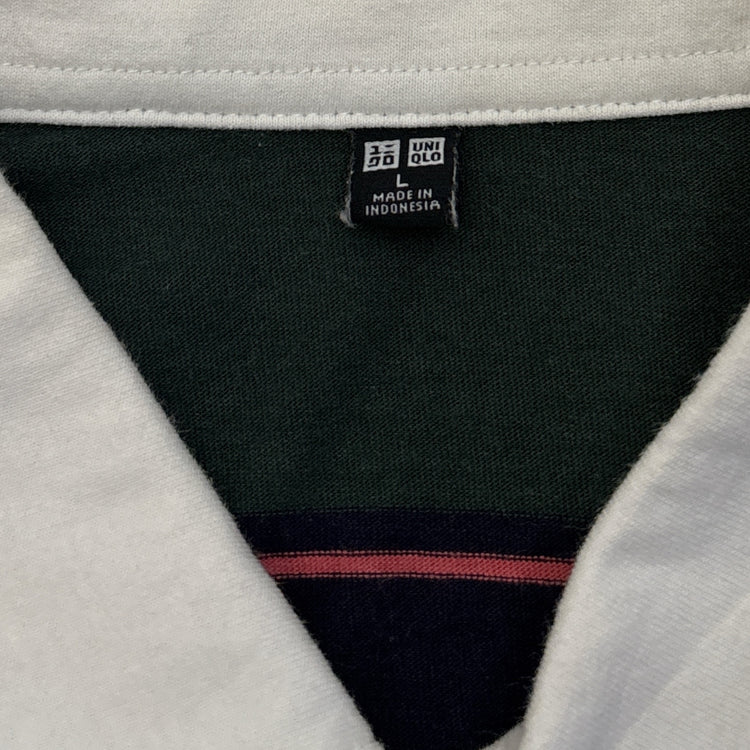 Uniqlo