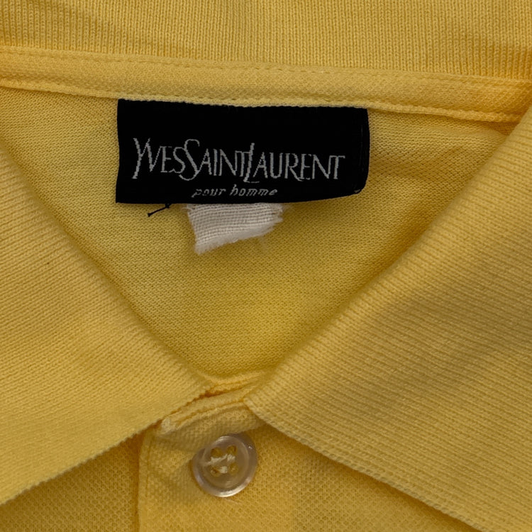 YSL