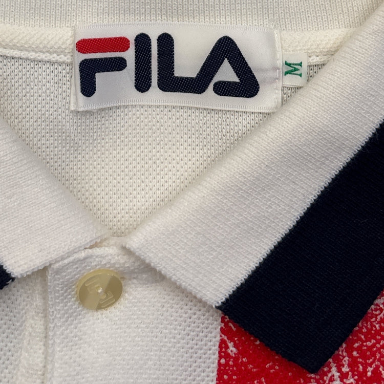 Fila