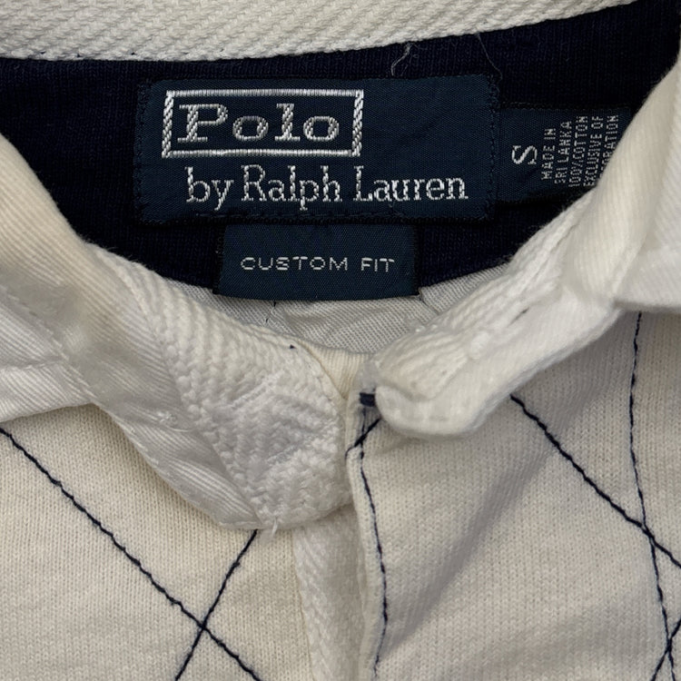 Polo RL