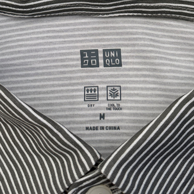 Uniqlo