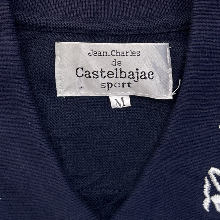 Castelbajac