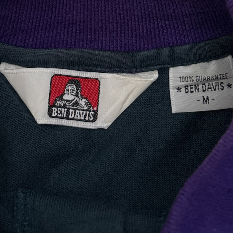 Ben Davis