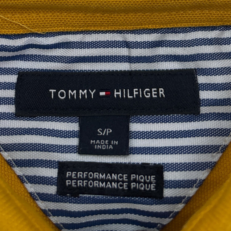 Tommy