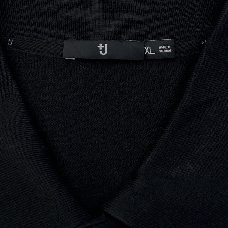 Uniqlo x Jil Sanders