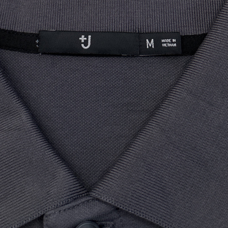 Uniqlo x Jil Sanders