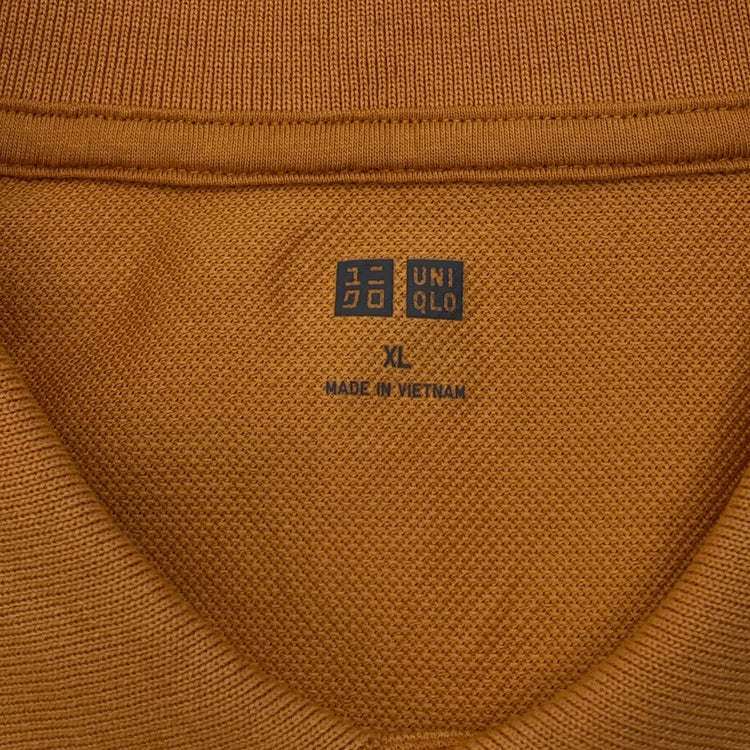 Uniqlo