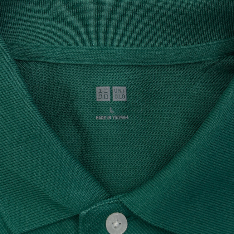 Uniqlo