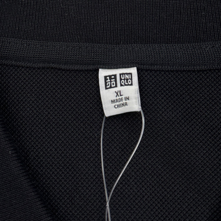 Uniqlo