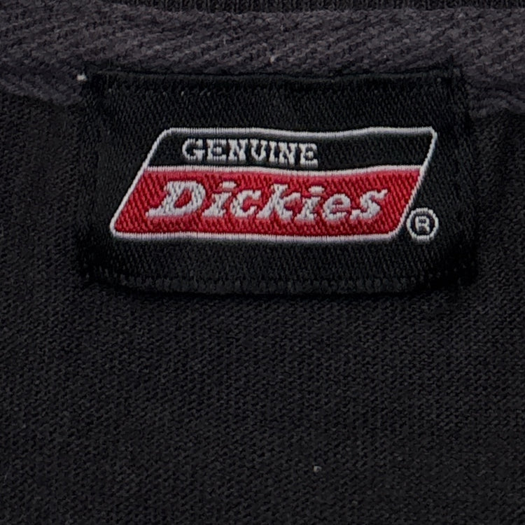 Dickies