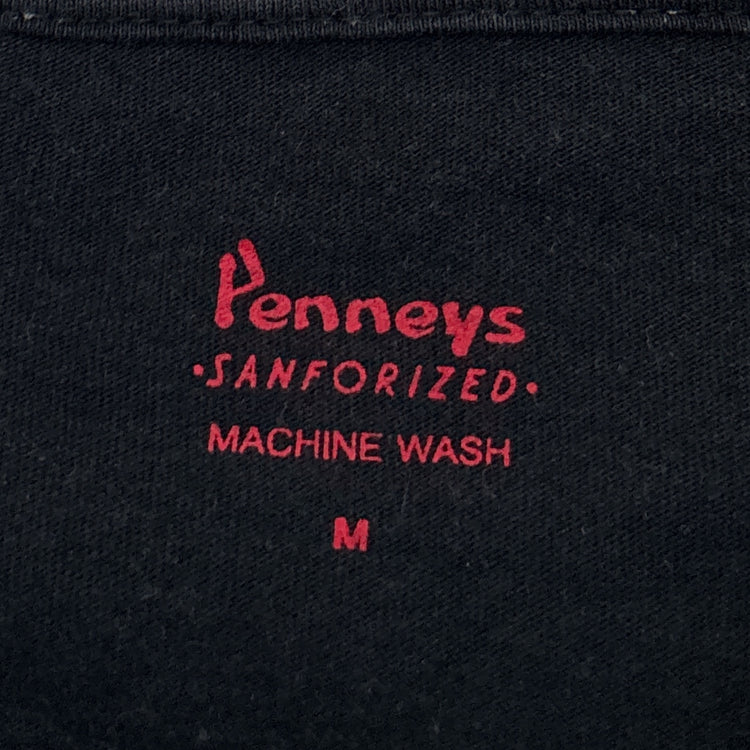 Penneys