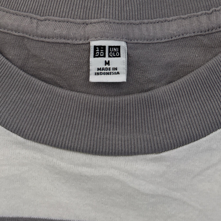 Uniqlo