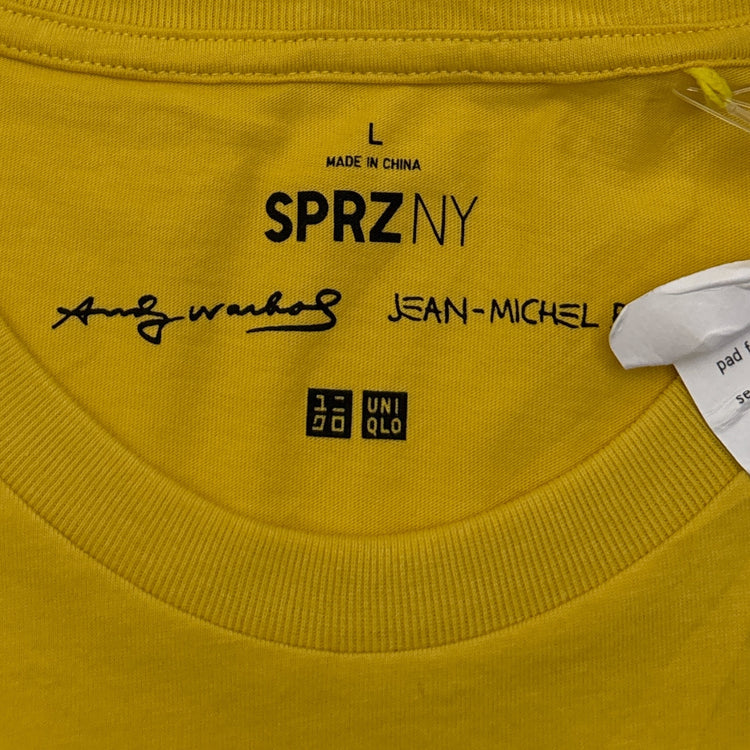 Uniqlo